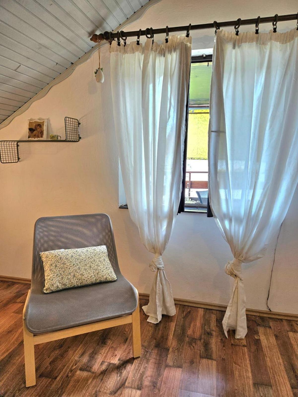 Apartments Marijana ヴォディツェ エクステリア 写真