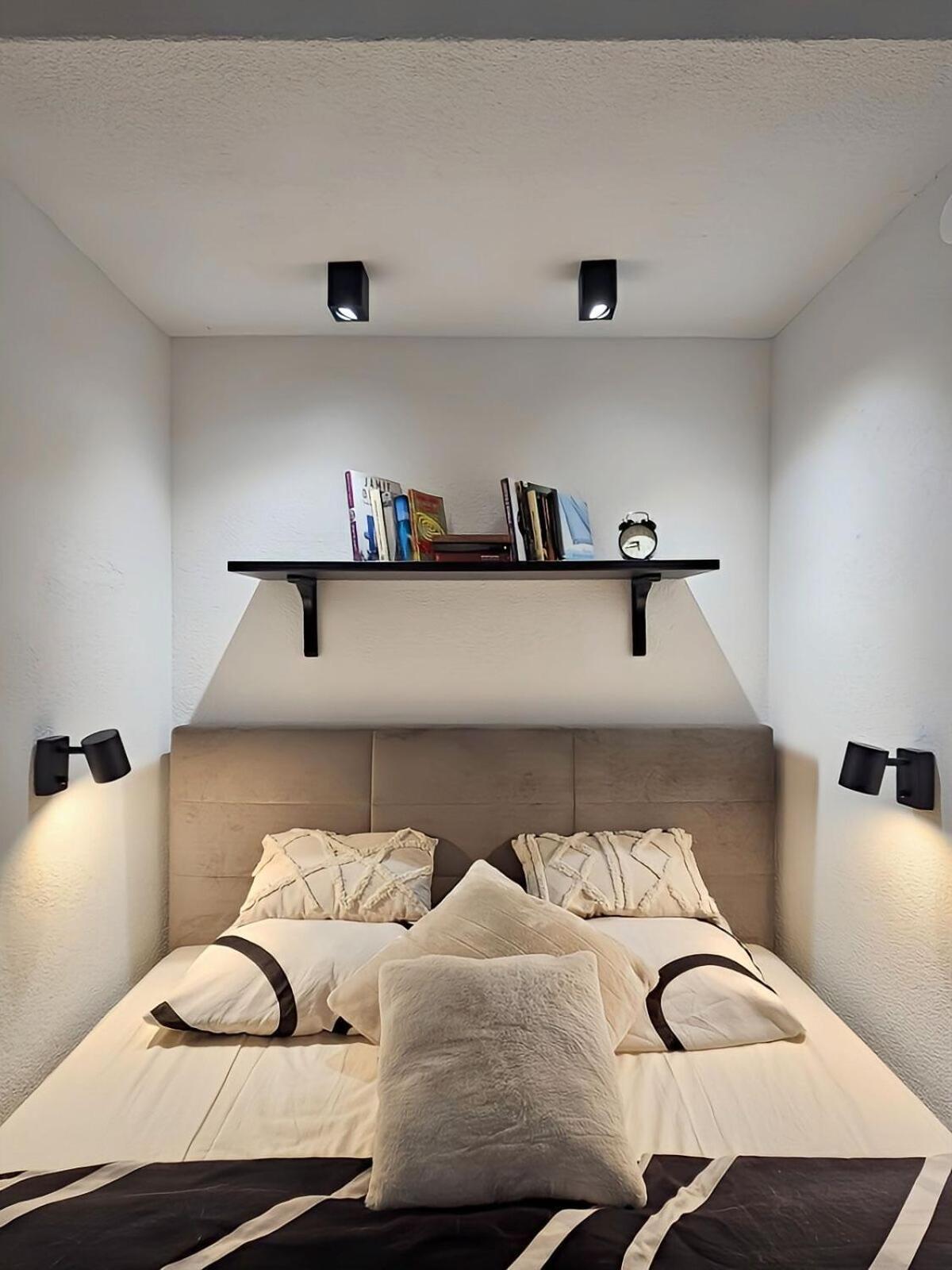 Apartments Marijana ヴォディツェ エクステリア 写真